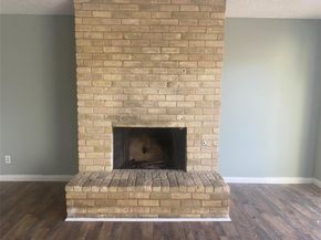 501  Towne House Lane , Richardson Texas 75081