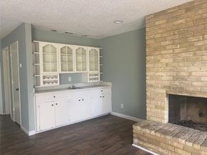 501  Towne House Lane , Richardson Texas 75081