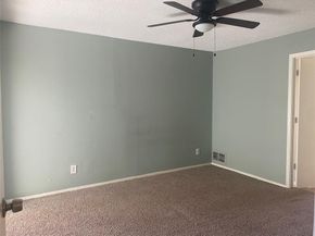 501  Towne House Lane , Richardson Texas 75081