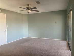 501  Towne House Lane , Richardson Texas 75081