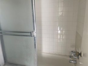 501  Towne House Lane , Richardson Texas 75081