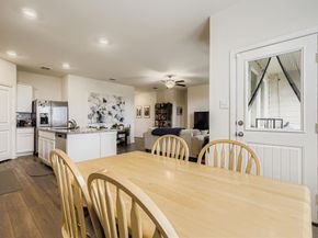 806  Sitwell Drive , Fate Texas 75087