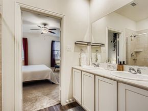 806  Sitwell Drive , Fate Texas 75087