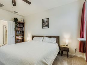 806  Sitwell Drive , Fate Texas 75087