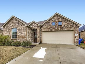 806  Sitwell Drive , Fate Texas 75087