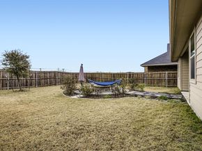 806  Sitwell Drive , Fate Texas 75087