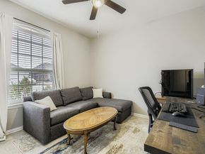 806  Sitwell Drive , Fate Texas 75087