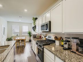 806  Sitwell Drive , Fate Texas 75087