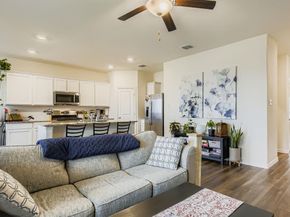 806  Sitwell Drive , Fate Texas 75087