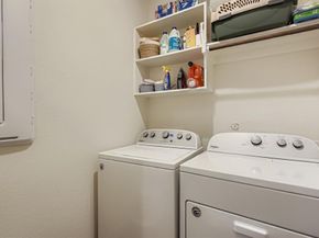 806  Sitwell Drive , Fate Texas 75087