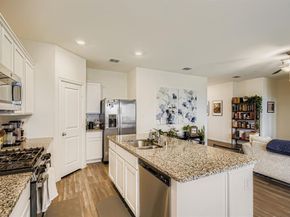 806  Sitwell Drive , Fate Texas 75087