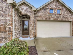 806  Sitwell Drive , Fate Texas 75087