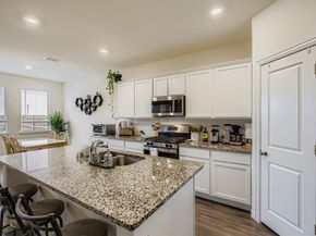 806  Sitwell Drive , Fate Texas 75087