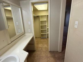 5636  Marina Drive  23, Garland Texas 75043