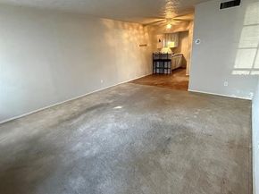 5636  Marina Drive  23, Garland Texas 75043