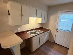 5636  Marina Drive  23, Garland Texas 75043