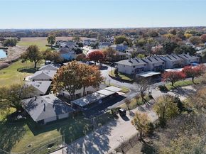 5636  Marina Drive  23, Garland Texas 75043