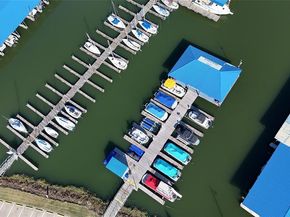 5636  Marina Drive  23, Garland Texas 75043