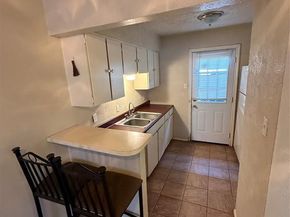 5636  Marina Drive  23, Garland Texas 75043