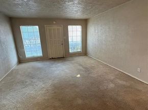 5636  Marina Drive  23, Garland Texas 75043