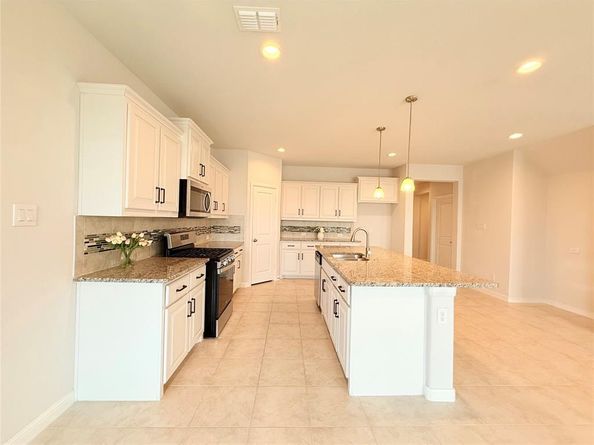 16004  Farringdon Street , Fort Worth Texas 76247
