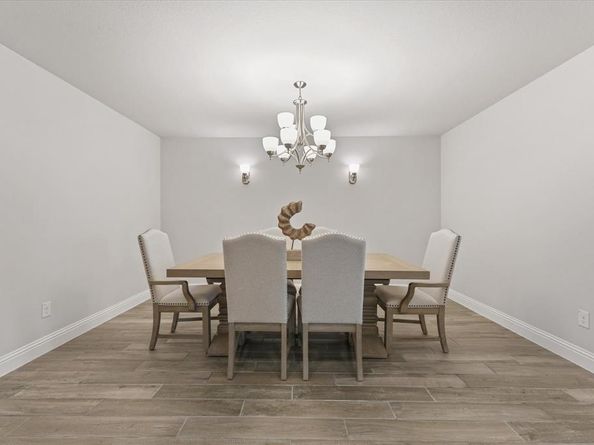 324  Roscoe Drive , Fate Texas 75087