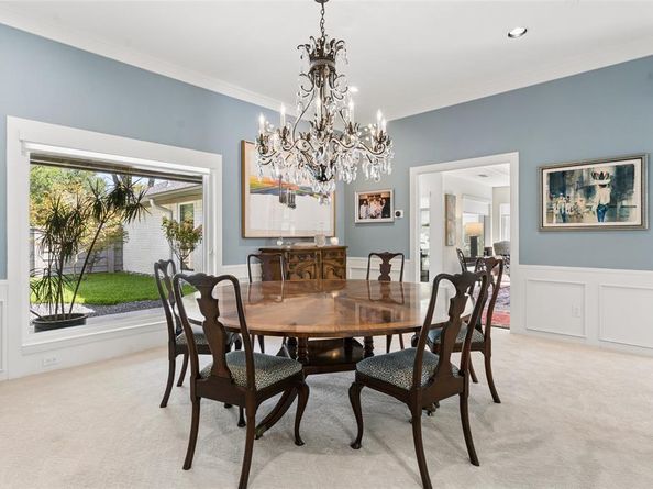 1321  Chesterton Drive , Richardson Texas 75080