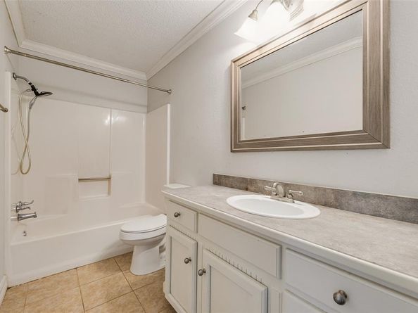 6122  Cypress Point Drive , Garland Texas 75043