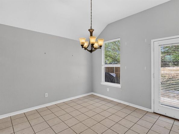 1305  Clear Meadow Court , Rockwall Texas 75087