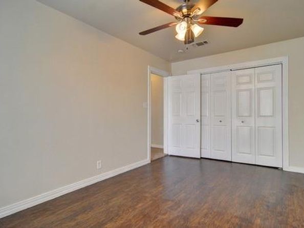 3770  Winfield Avenue , Fort Worth Texas 76109