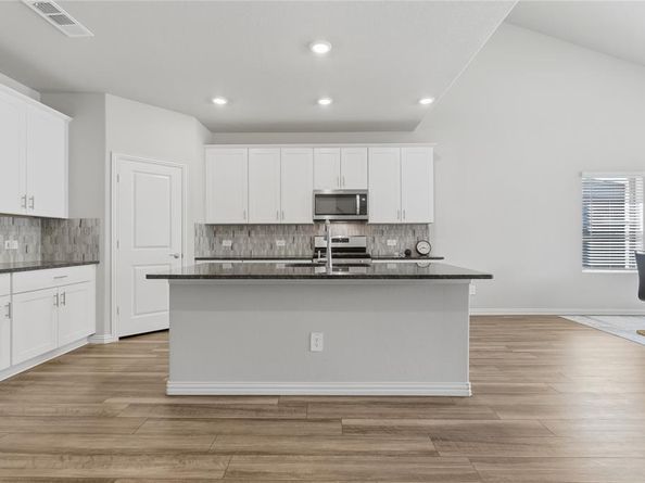 11028  Cacao Drive , Fort Worth Texas 76108