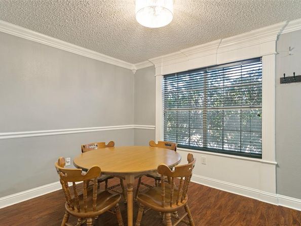 1754  Circle Creek Drive , Lewisville Texas 75067