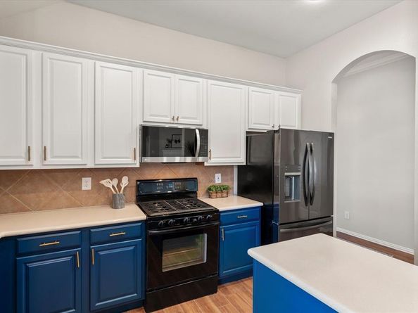2037  Michelle Creek Drive , Little Elm Texas 75068