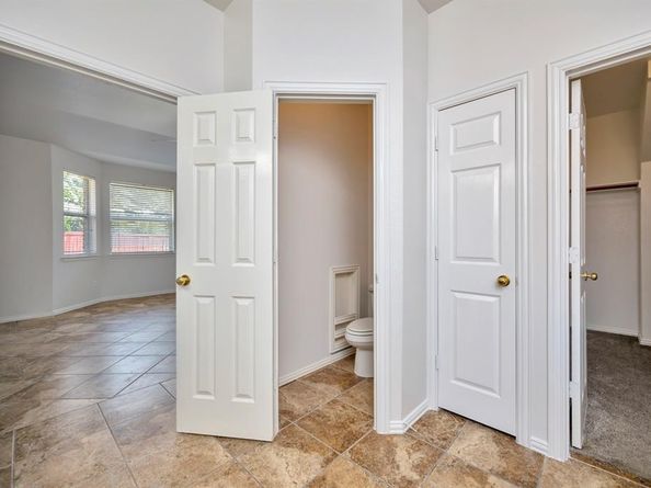 844  Sequoia Way , Saginaw Texas 76131