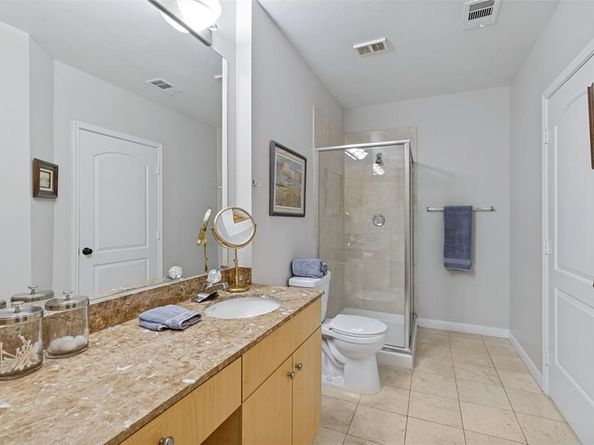 3225  Turtle Creek Boulevard  0008, Dallas Texas 75219