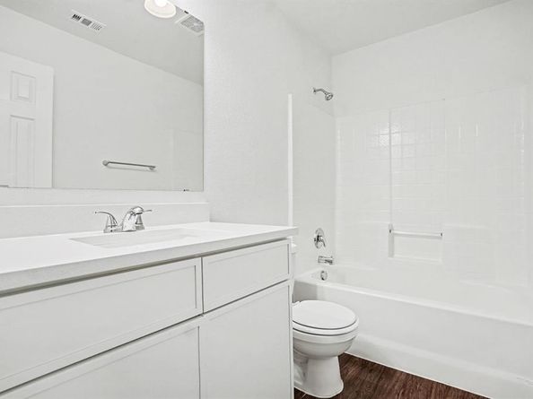 2640  Pioneer Bluffs Road , Balch Springs Texas 75181