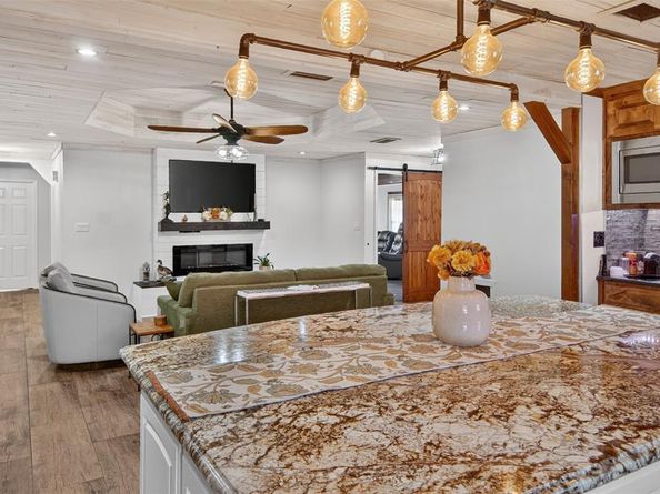 7200  Gillis Johnson Street , Fort Worth Texas 76179