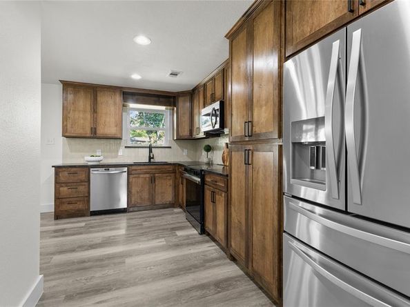 13640  Janwood Lane , Farmers Branch Texas 75234