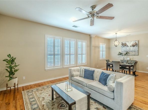 6050  Portrush Drive , Fort Worth Texas 76116