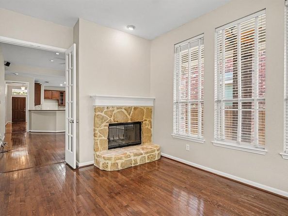 9805  Lacey Lane , Fort Worth Texas 76244