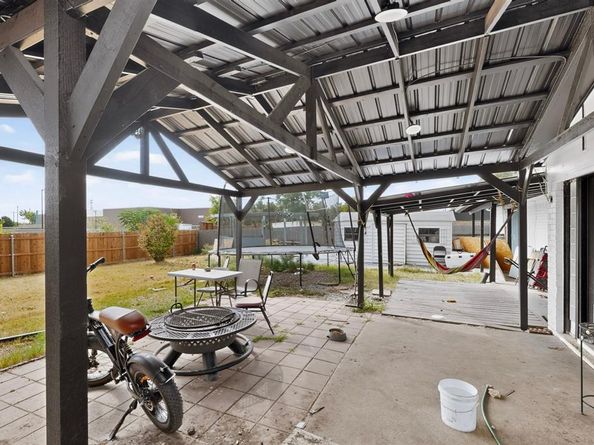 2038  Lamont Drive , Garland Texas 75040