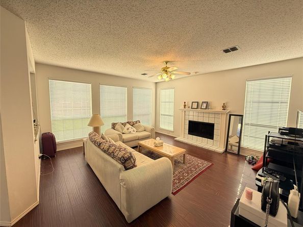 12112  Biloxi Drive , Frisco Texas 75035