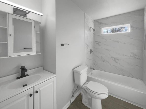 9618  Tamalpais Drive , Dallas Texas 75217