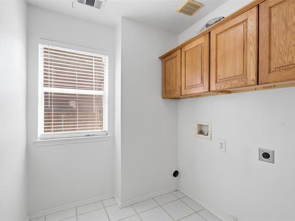 2220  Wisteria Way , McKinney Texas 75071