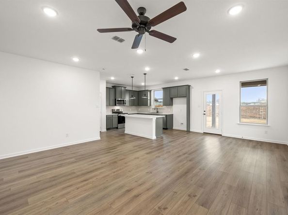 10908  Cacao Drive , Fort Worth Texas 76108