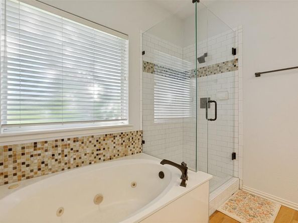 8610  Brittania Way , Dallas Texas 75243