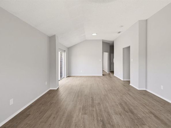 8195  Waterside Trail , Fort Worth Texas 76137
