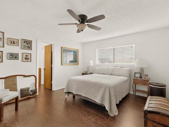 11341  Quail Run Street , Dallas Texas 75238