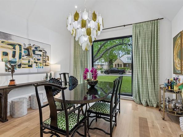 6242  Prospect Avenue , Dallas Texas 75214