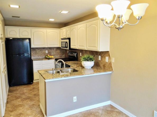 517  Ranch Trail  127, Irving Texas 75063